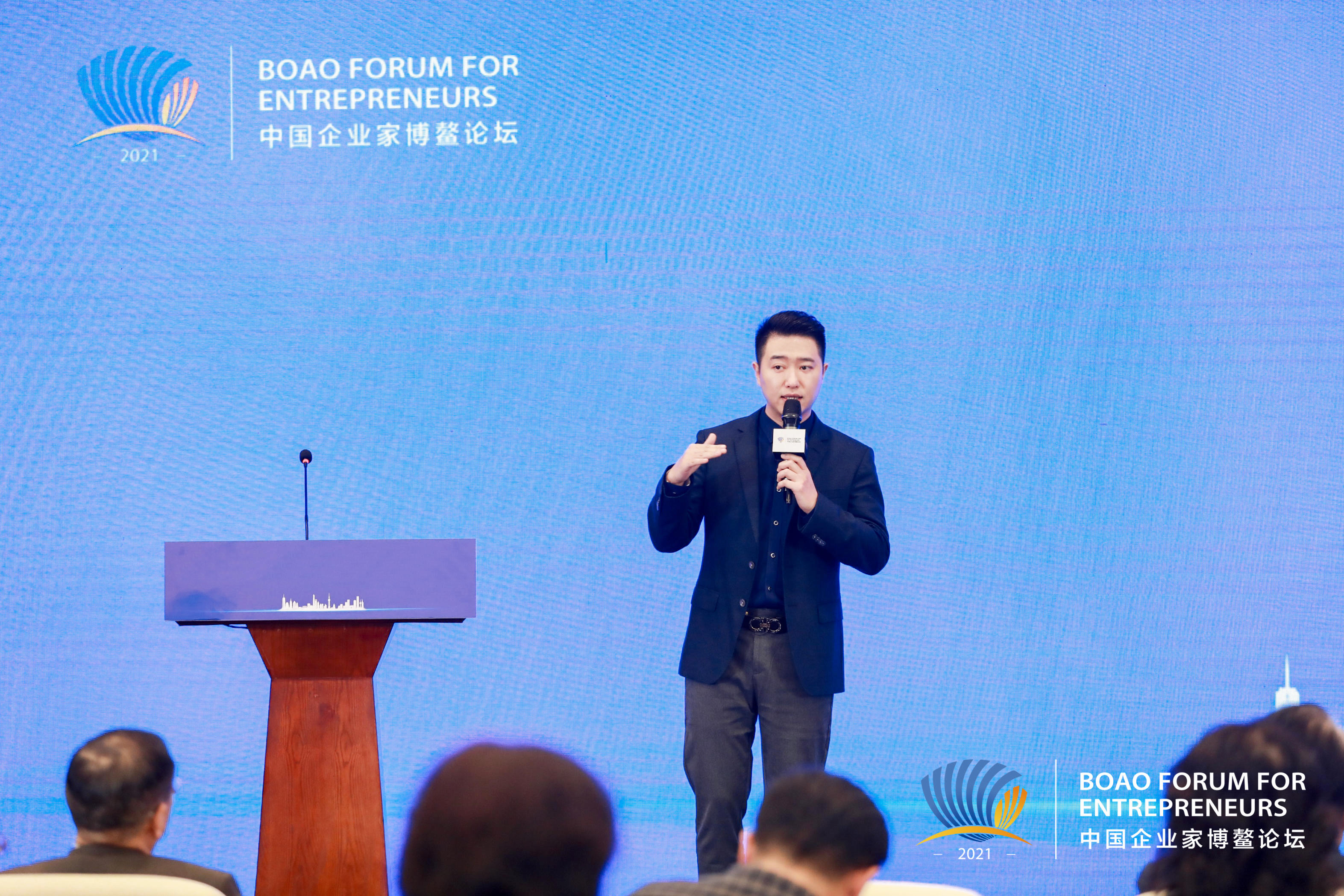 XKA | 回望2021，聚焦年度大事，重拾感动与荣耀！
