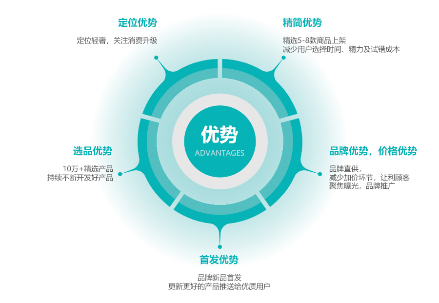 微信图片_20210903154334.jpg