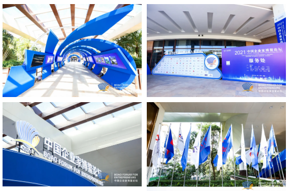 微信截图_20220102112735.png