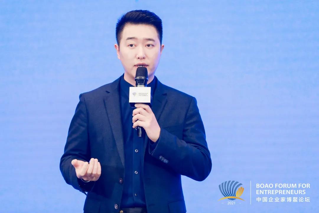 微信图片_20220102114328.jpg