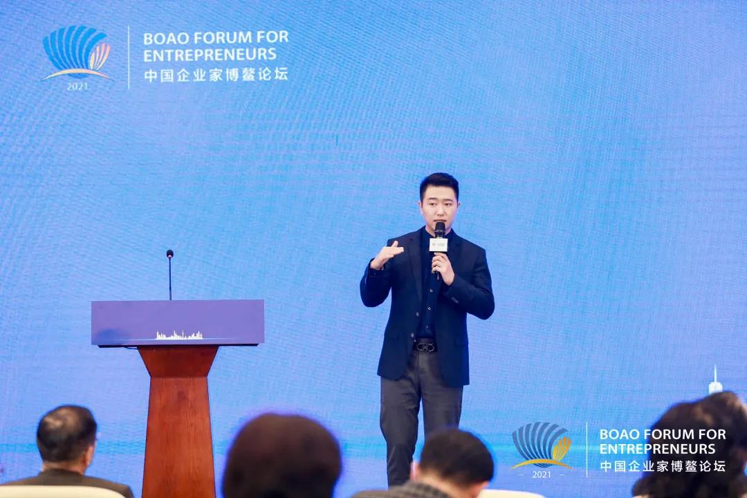 微信图片_20220102114325.jpg