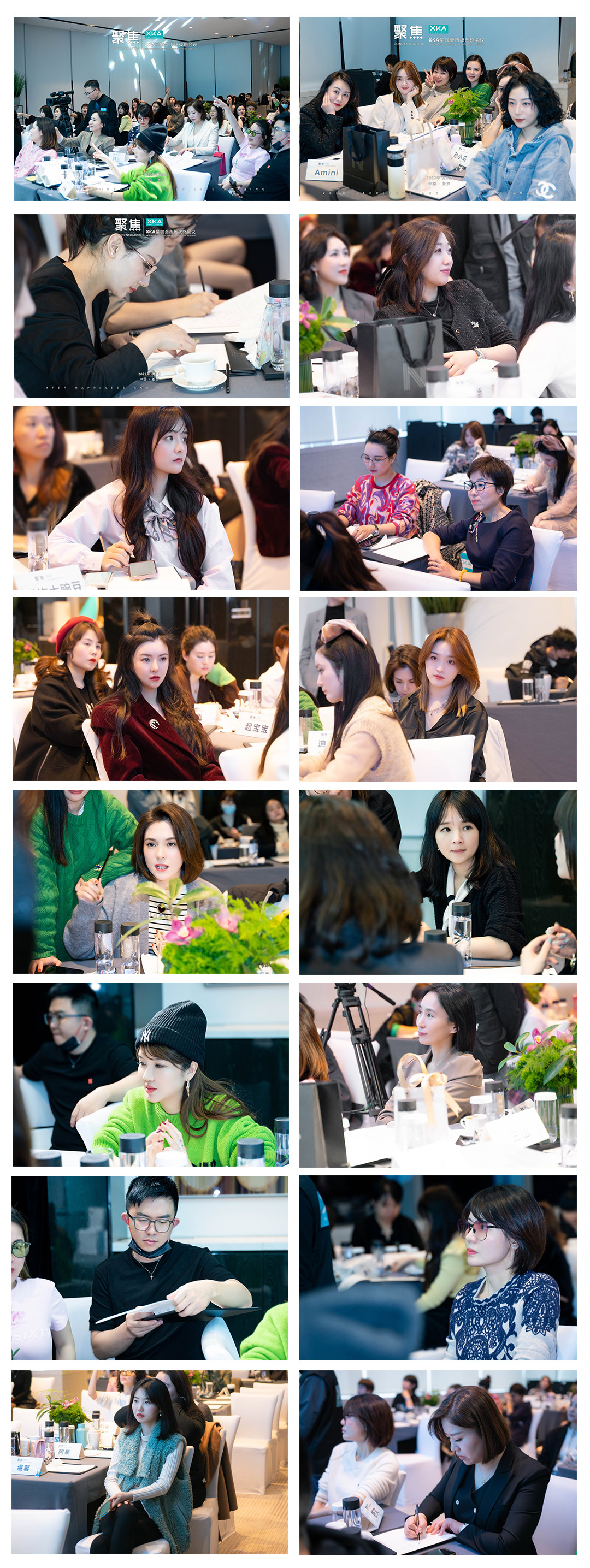 微信截图_20220119152908.png.jpg