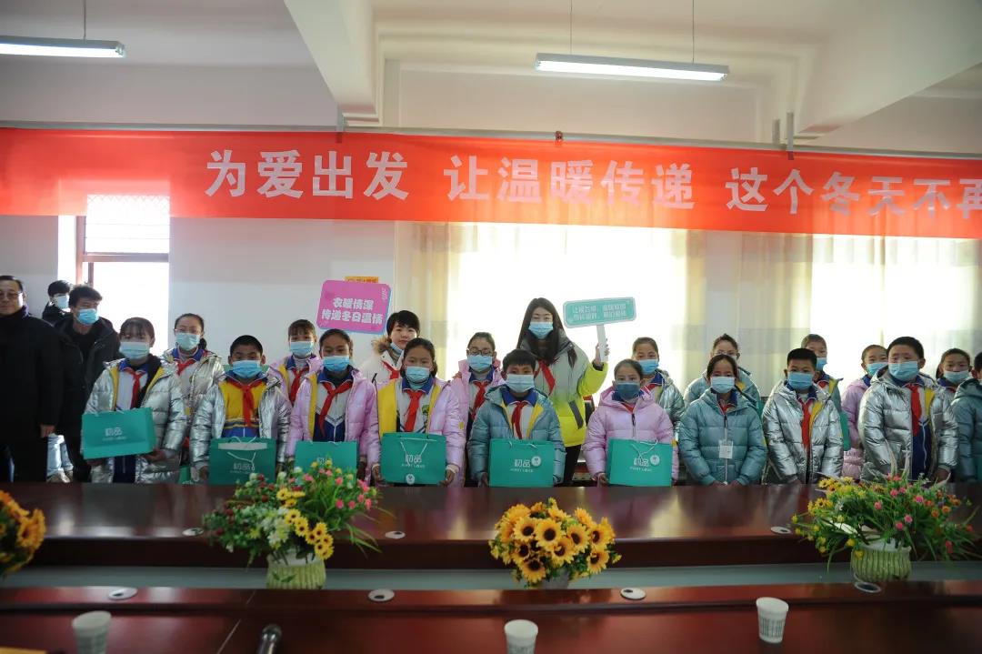 微信图片_20220119155623.jpg