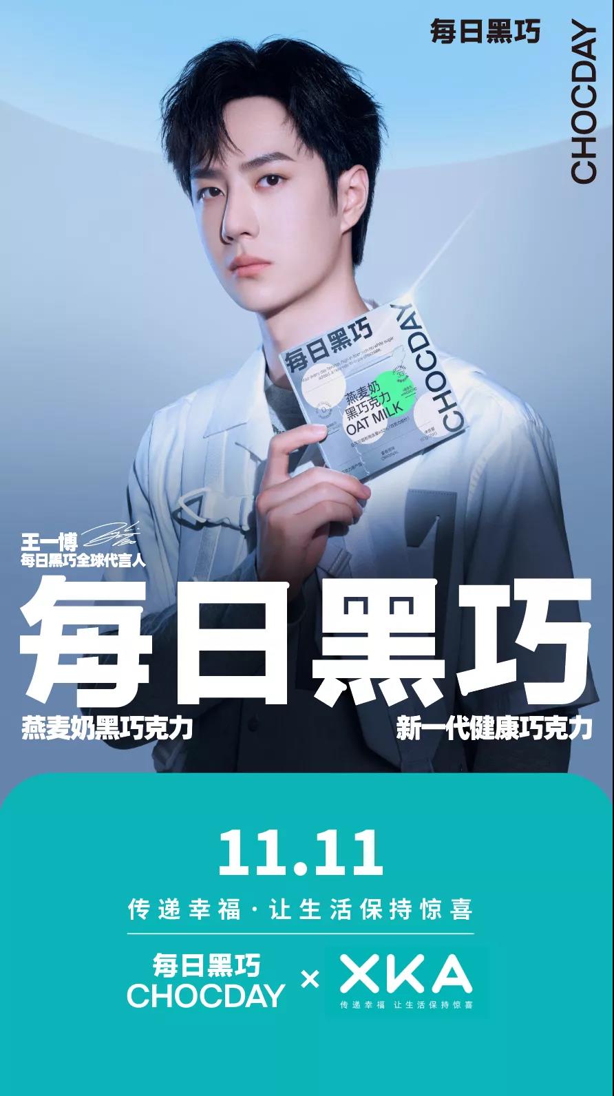 微信图片_20220119162033.jpg