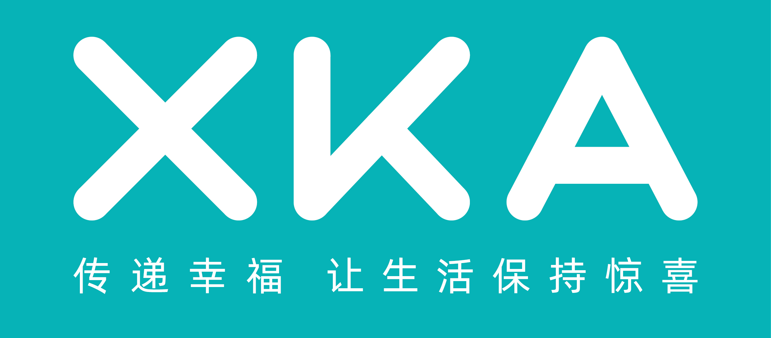 logo.jpg logo.jpg