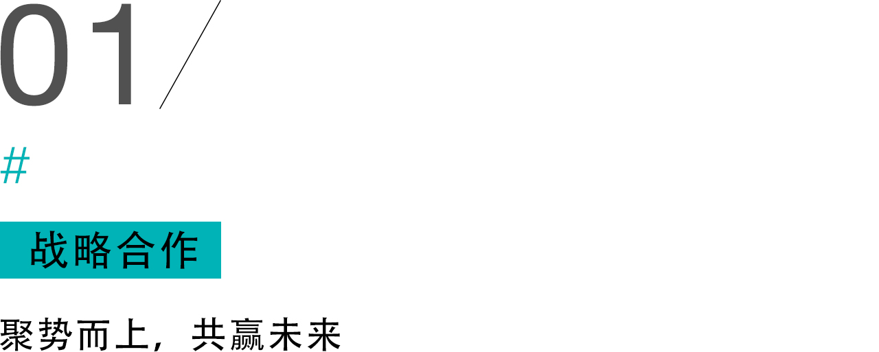 小标题01.jpg 小标题01.jpg