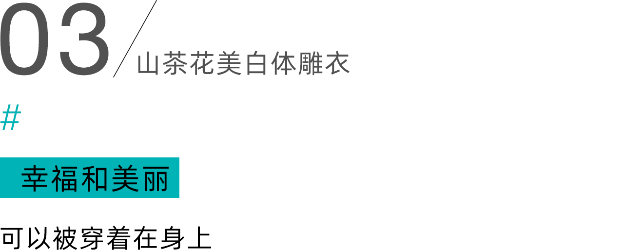 微信图片_20220704163946.jpg 微信图片_20220704163946.jpg