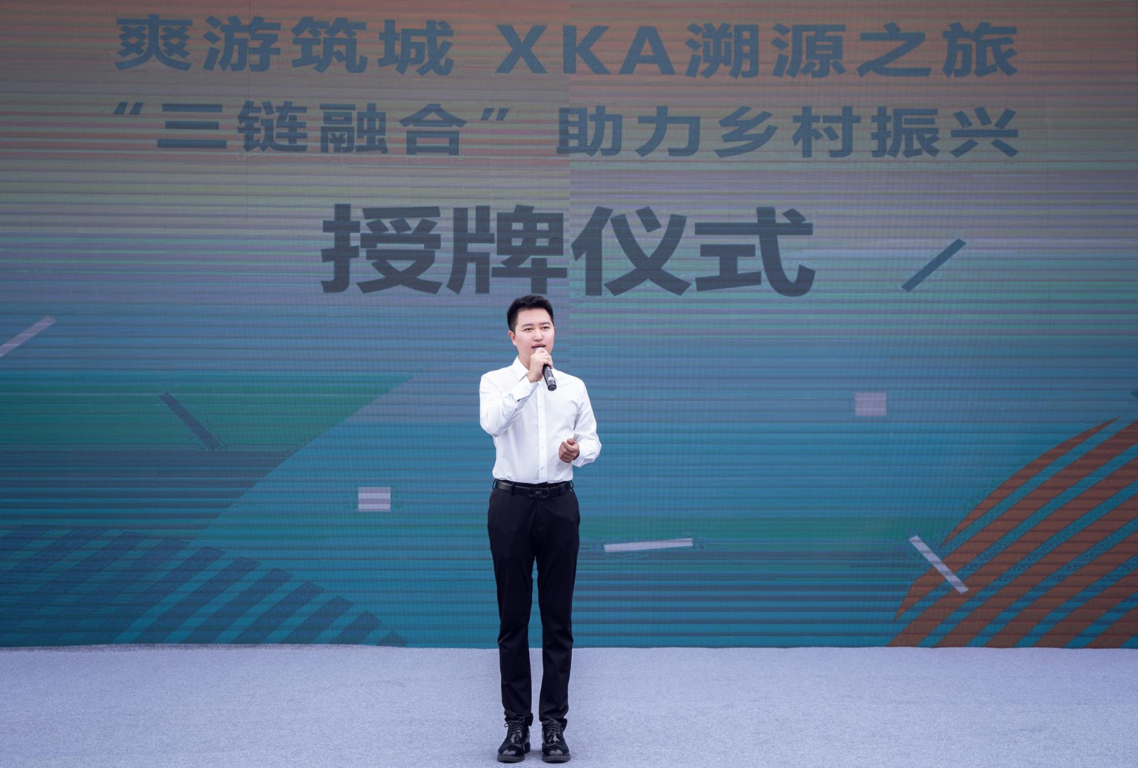 图片9-.jpg