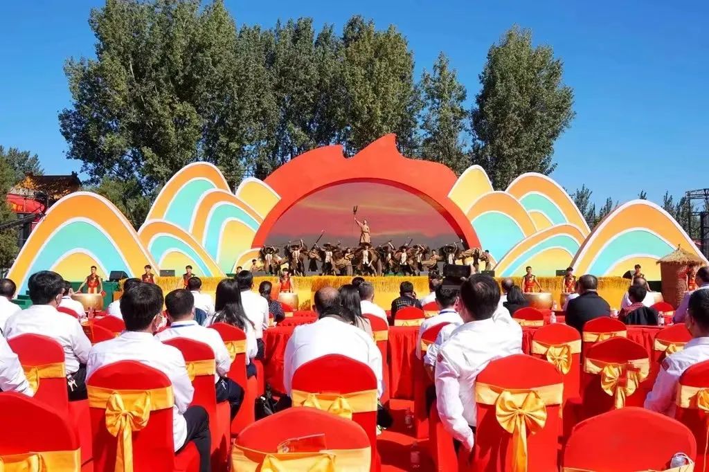 微信图片_20230209111144.jpg