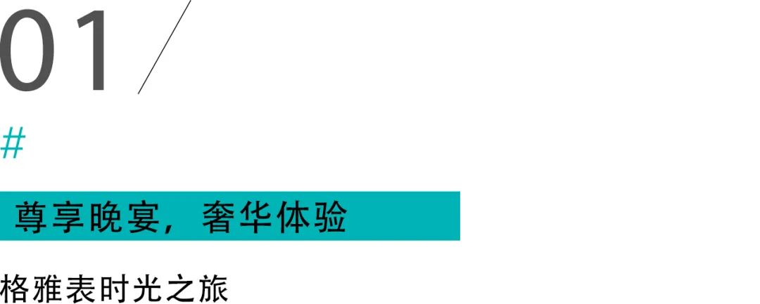 微信图片_20230209171120.jpg 微信图片_20230209171120.jpg