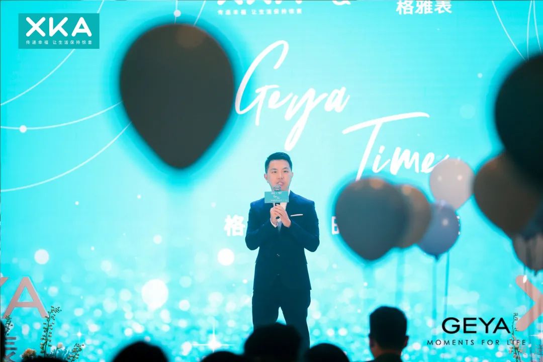 微信图片_20230209171149.jpg