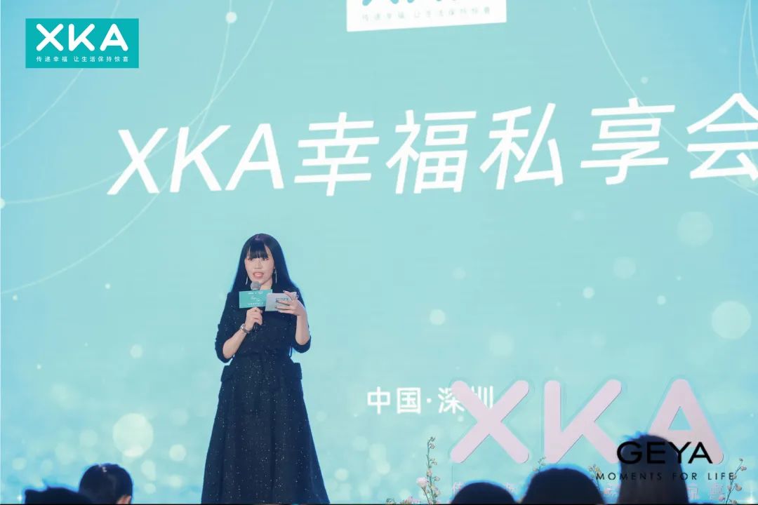 微信图片_20230209171238.jpg