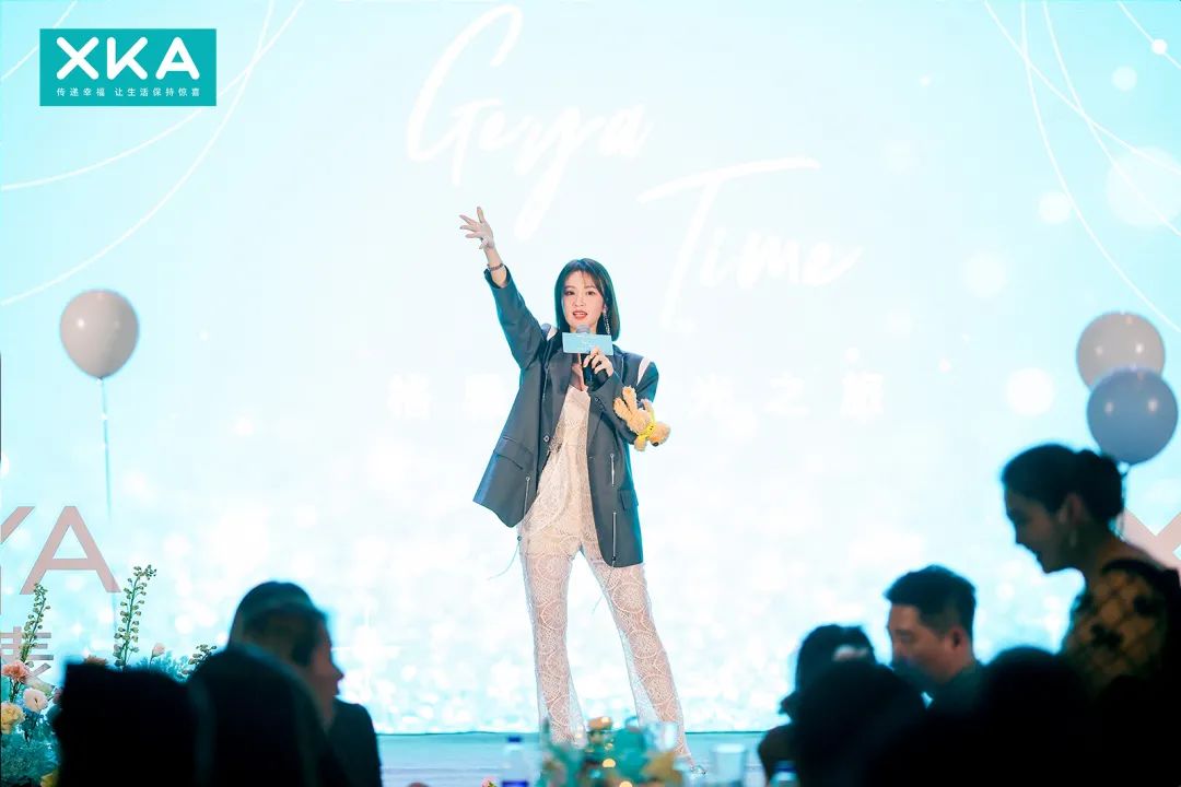 微信图片_20230209171247.jpg