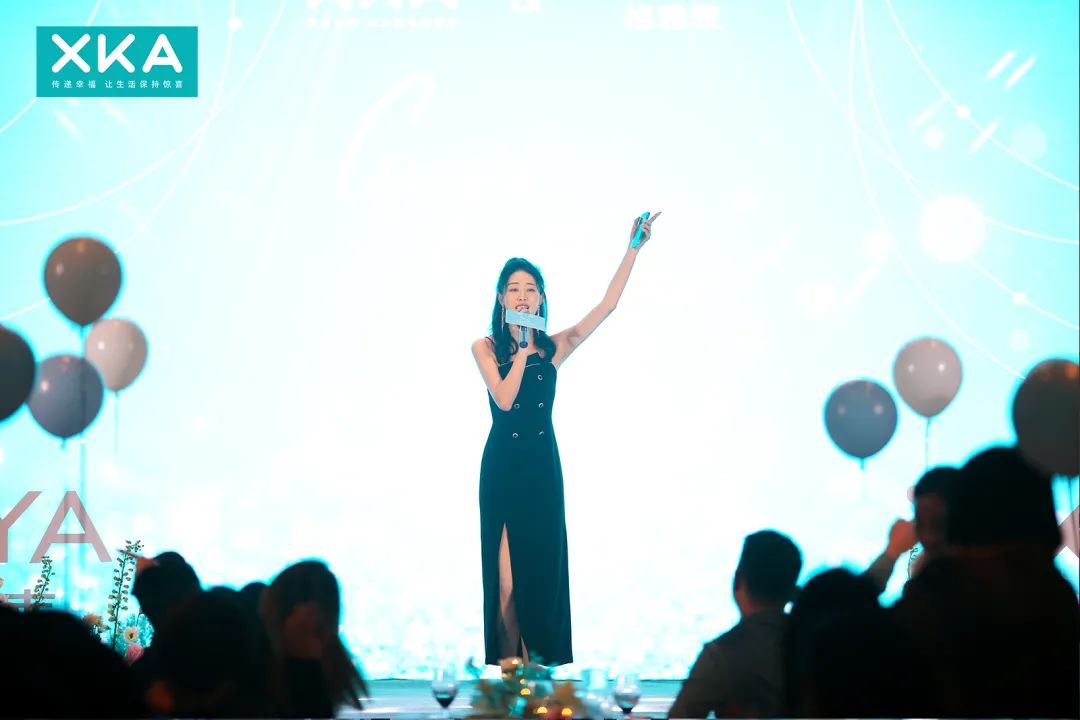 微信图片_20230209171250.jpg