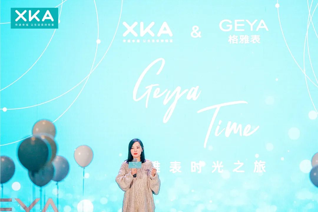 微信图片_20230209171245.jpg