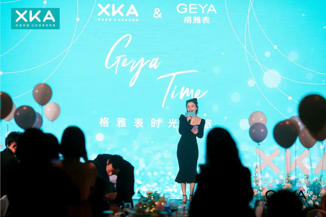 微信图片_20230209171223.jpg