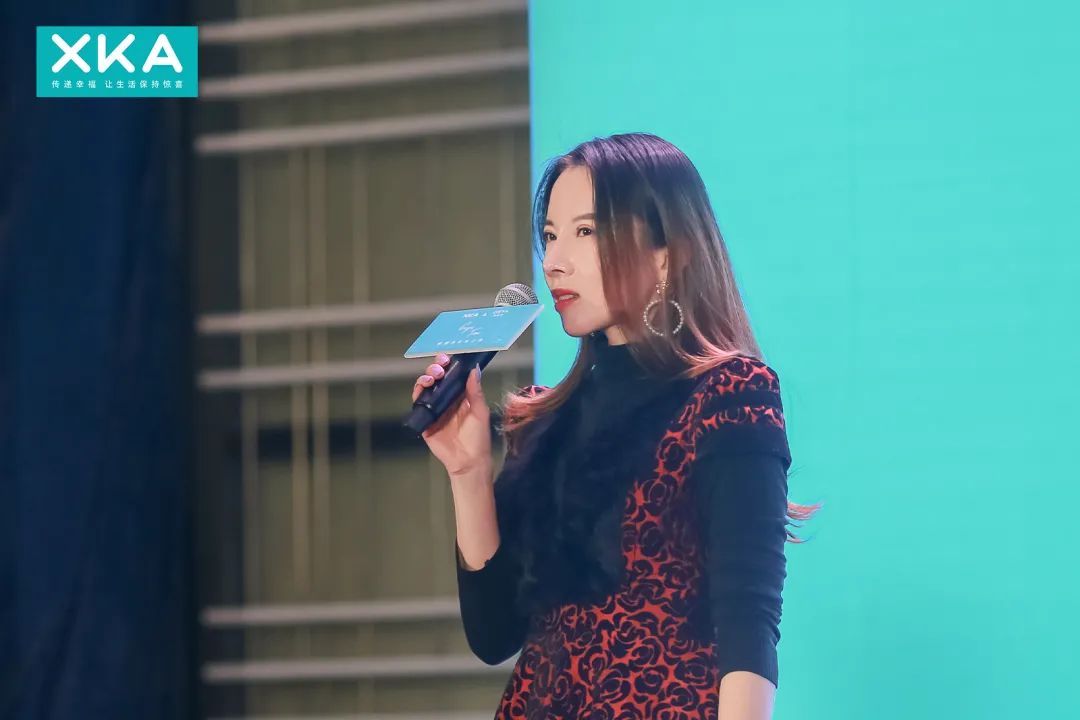 微信图片_20230209171221.jpg