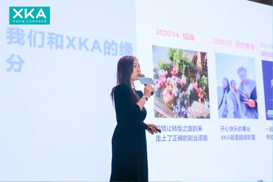 微信图片_20230209171218.jpg